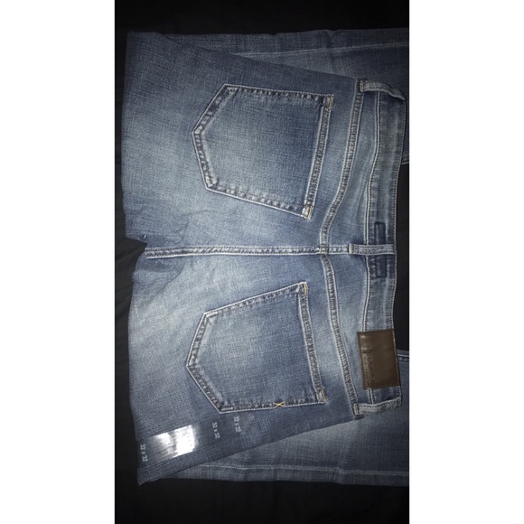 Express Men’s Jeans - Picture 4 of 6